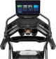 Бігова доріжка електрична Bowflex T56 - изображение 7