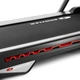 Бігова доріжка електрична Bowflex T56 - изображение 9