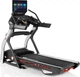 Бігова доріжка електрична Bowflex T56 - изображение 11