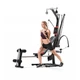 Силова станція BOWFLEX PR 1000 - изображение 5