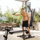 Силова станція BOWFLEX PR 1000 - изображение 6