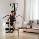 Силова станція BOWFLEX PR 1000 - изображение 9