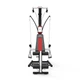 Силова станція BOWFLEX PR 1000 - изображение 10