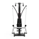 Силова станція BOWFLEX PR 1000 - изображение 13