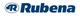 Покришка велосипедна 27 х 1 1/4 RUBENA MITAS V-69 HOOK 32-630 O100107 - изображение 2