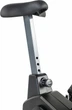 Велотренажер магнітний Tunturi Cardio Fit B35 - изображение 2