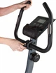 Велотренажер магнітний Tunturi Cardio Fit B35 - изображение 6