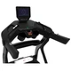 Бігова доріжка електрична Bowflex T25 - изображение 2