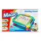 Дошка-столик для малювання Ricokids 2-в-1, стиральна ручка, 3 магнітні штампи, 4 кольори панелі, ергономічна ручка(ISL_7325F24D9F1A) - зображення 8