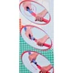 Обруч inSPORTline 100 cm - изображение 5