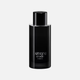 Парфум Giorgio Armani Code Parfum, 125 ml б/в - Уцінка - зображення 1