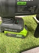 Перфоратор аккумуляторный Grasser GRHH 226 - изображение 7