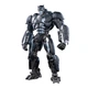 Трансформер YPAMKM7OL Transformers, Optimus Primal, робот 20см - зображення 1
