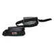 Ролер Fitness Power BB 712 від Body Sculpture - изображение 6