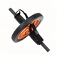 Ролер Fitness Power BB 712 від Body Sculpture - изображение 9