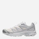 Чоловічі кросівки для бігу Salomon XT-6 Expanse L41741400 44.5 Білі (195751069564) - зображення 3