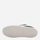 Sneakersy męskie do kostki Puma Suede XL Hairy 39724102 39 Ciemnozielone (4099685848591) - obraz 6