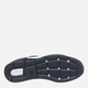 Sneakersy męskie Nike NIKECK2944-400 41 Granatowe (193658089678) - obraz 4