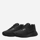 Мужские кроссовки для бега Nike Revolution 6 Next Nature DC3728-001 44 Черные (195242834947) - изображение 2