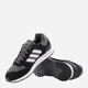 Sneakersy męskie adidas Run 80S GV7302 42.5 Czarne (4064047147704) - obraz 3