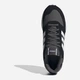 Sneakersy męskie adidas Run 80S GV7302 42.5 Czarne (4064047147704) - obraz 5