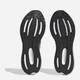 Buty do biegania męskie adidas Runfalcon 3.0 HP7548 40 Szare (4066748218424) - obraz 6