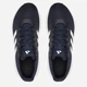 Buty do biegania męskie adidas Runfalcon 3.0 ID2286 39.5 Granatowe (4066756064860) - obraz 4