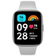 Умные часы Xiaomi Redmi Watch 3 Active BHR7272GL серо-белые - изображение 2