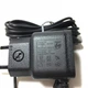 Зарядный блок - адаптер для триммеров и бритв Philips Hq8505&nbsp;CRP136 - изображение 3