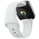 Умные часы Xiaomi Redmi Watch 3 Active BHR7272GL серо-белые - изображение 4