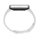 Умные часы Xiaomi Redmi Watch 3 Active BHR7272GL серо-белые - изображение 6