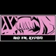 Вологостійкі наклейки на авто/мото/ноутбук. JDM стікер на авто Kanjo anime 16х7cm вологостійка плівка - изображение 2