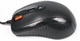 Миша A4Tech N-70FX-1 USB Black (4711421868617) - зображення 3