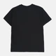 Детская футболка для мальчика Nike B Nsw N Air Tee HQ4188-010 S 128-137 см (197602354317) - изображение 6