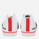 Sneakersy męskie do kostki adidas VS Pace 2.0 ID8209 40 Białe (4066765562722) - obraz 4
