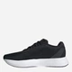 Buty do biegania męskie adidas Duramo SL M ID9849 47.5 Czarny/Biały (4066756060398) - obraz 4