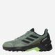 Buty turystyczne męskie adidas Terrex Eastrail 2 IE2591 43.5 Oliwkowy/Czarny (4066764280894) - obraz 3