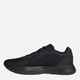 Buty do biegania męskie adidas Duramo SL M IE7261 49.5 Czarne (4066756244804) - obraz 4