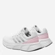 Buty do biegania męskie adidas Galaxy 6 M IE8150 44 Białe (4066765287540) - obraz 3