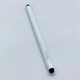 Стилус ручка Yesido St-01 Capacitive Stylus pen тонкий кончик белый - изображение 1