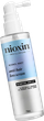 Serum przeciw wypadaniu włosów Nioxin 70 ml (4064666842578) - obraz 4