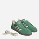 Чоловічі кеди низькі adidas Originals Handball Spezial IG6192 41.5 Помаранчеві (4066764345654) - зображення 5