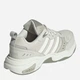 Sneakersy męskie adidas Strutter IG6290 44 Beżowe (4066759648210) - obraz 3
