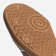 Sneakersy męskie do kostki adidas Originals Samba OG IF3813 42.5 (8.5UK) Białe (4066759170827) - obraz 8