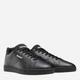 Sneakersy męskie do kostki Reebok Royal Complete Clean 2.0 39 (7) Czarne (4062053361336) - obraz 2