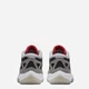 Sneakersy męskie Nike Jordan 11 Retro Low Ie 919712-006 40.5 (7.5US) Czarny/Szary (194276400838) - obraz 4