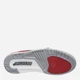 Sneakersy męskie Nike Jordan Legacy 312 Low CD7069-160 42.5 (9US) Wielobarwne (196148822151) - obraz 5