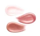 Набір блисків для губ Kiko Milano Glossy lip Set 3*6,5мл. (8059385015941) - изображение 3