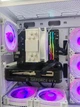 Десктоп NAPC Gaming X4 - изображение 2