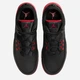 Sneakersy męskie Nike Jordan Max Aura 5 DZ4353-006 46 (12) Czarne (196975626441) - obraz 3